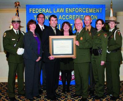 law community